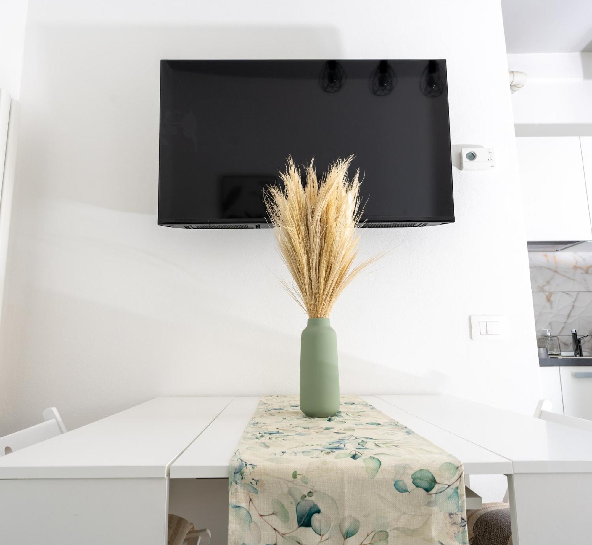 Elegante Appartamento Piano Terra A 200 Mt Dal Mare Cervia Exterior foto