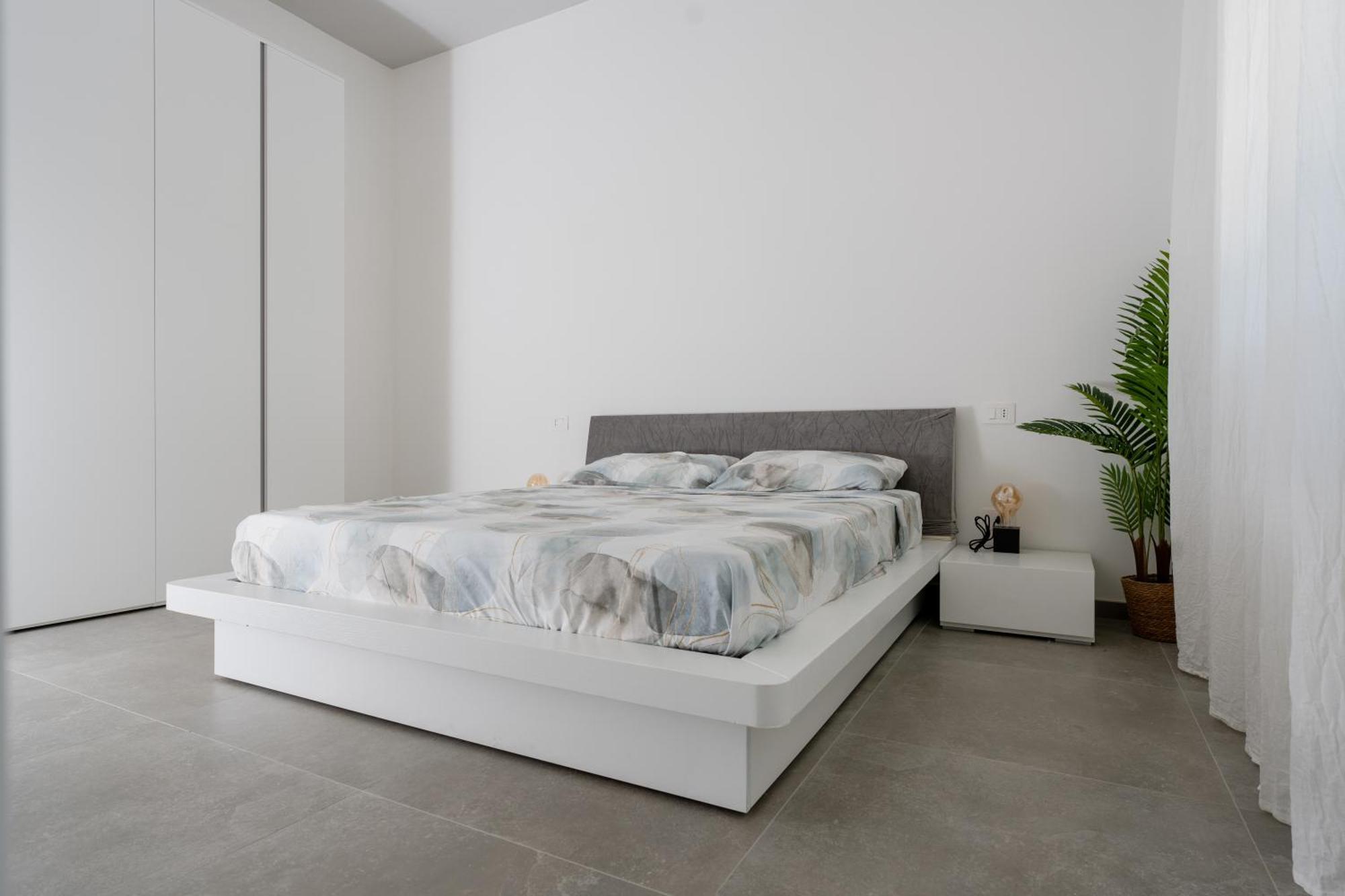 Elegante Appartamento Piano Terra A 200 Mt Dal Mare Cervia Exterior foto